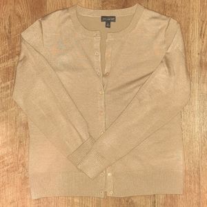 The Limited Cardigan